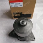 New Pump Water For 8.3L Cummins 6CTA 8.3C 3800974 W/seal Isc Qsc Isl Qsl. Price: $67.48.