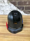 Pelco D5220F Spectra Hd 1080P 20X Dome Drive Flush Camera (works) Used. Price: $49.95.