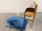 Thomson 511P25A2 Linear Guide Ball Bearing Carriage Block New. Price: $260.02.