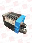 Sensopart FA46-305-RCC-CRO12ES6 / FA46305RCCCRO12ES6 (used). Price: $790.24.