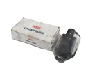 New Nsk LAH35ANZ Linear Guide Carriage. Price: $70.00.