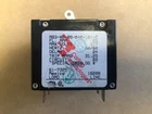 Haas Carling AB3-X0-09-040-1B1-C Circuit Breaker Used. Price: $68.96.