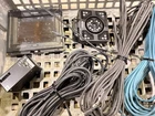 Keyence IV3 / Ix Vision System - Camera, Monitor, Controller, Profinet & Accessories Gebraucht. Price: $2939.61.