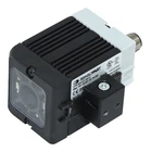 Sensopart V10-SO-A1-W12 535-91052 Vision Sensor Used. Price: $1500.01.