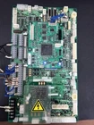 Brother B52J119-3 0804209 Used. Price: $570.00.