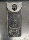 7107319 Bobcat GST520 Heavy Duty Bucket Tooth Pin On Type New. Price: $15.00.