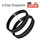 2 Pack 45 69 0030 Blade Pulley Tires Compact Replacement For New. Price: $17.68.