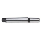 Drill Chuck Arbor 3MT To JT33 Tang Hardened MT3 33JT Jacobs Morse Taper Shank New. Price: $10.88.