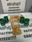 INA,KN20-B,LINEAR Ball Bearing Lot Of 4 Boxes!! Nos New. Price: $75.00.