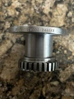 Falk 1020-T31/35 Spacer Hub 0744083 (nos) New. Price: $64.90.