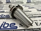 Rego-fix Collet Chuck CAT40/PG15X3.15"H 4340.71541.124 W/warranty Used. Price: $151.00.