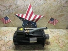 Okuma LNC-8T Bl-motor BL-120E-20T 1996.09 ER-FC-2048D Cadet Used. Price: $649.99.