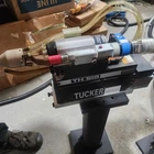 Stanley Tucker Emhart Rivet Kollmorgen TH519 OP90 R06 Stw T59A0620MA-0 WD910AJG Used. Price: $2949.99.