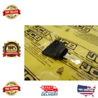 701/45501 331/26790 - Jcb Backhoe Genuine Ignition Key Pc. New. Price: $14.90.