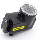 Cognex Checker 3G1 Vision Sensor P/n: 821-0022-1R Seller. Price: $209.99.