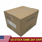 Yaskawa SGD7S-120A00A202 Servo Drive Brand New Sealed Box By Fast Shipping. Price: $748.77.