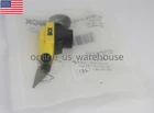 New Sick HTB18-P4A2BB Photoelectric Sensor Us Stock. Price: $41.76.