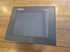 Schneider , XBTGT2330 Used. Price: $500.00.