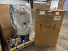 New Branson 2000IW+ Ultrasonic Plastic Welder; 101-162-115. Price: $13498.20.