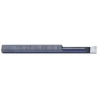 Scientific Cutting Tools B120600A Boring Bar, L, Carbide New. Price: $32.39.