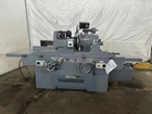 10.5" X 40" Kellenberger 1000U Universal Grinder. Stock # 1228224 Used. Price: $19500.00.