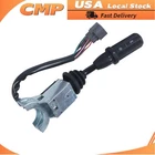 Forward/reverse Column Switch Power Shift 701-80298 Jcb 1400B 1550B 3DX 4CX New. Price: $69.99.