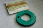 Leeds Northrup 012417 Slidewire Honeywell New $69. Price: $52.99.