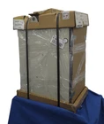 New Daikin Oil Cooling Unit AKZ149-C Mfg # 1310-234-00180. Price: $6490.00.