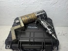Rad Torque Wrench 10GX 3/4 Drive Pneumatic 200-1000 Ftlb Great Working Used. Price: $1750.00.