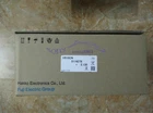 1PCS New Fuji Touch Screen V810CN. Price: $1236.00.
