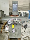 Mitsui High-tec Inc MSG-250H2AH Reciprocating Surface Grinders Used. Price: $8500.00.