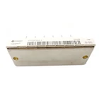 Eupec/infineon FP75R12KE3 Power Supply Module New. Price: $179.00.