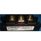 Mitsubishi QM75E2Y-H Power Transistor Module Insulated Semiconductor New. Price: $102.80.