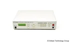 Newport ESP300-1NN11N Motion Controller/driver Used. Price: $2150.00.
