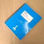 Okuma OSP-U100L OSP-U10L Oac Specification Special Functions Manual Good. Price: $35.00.