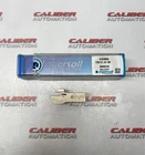 Ingersoll Ttel 12.7-24-2SH Tool Holder (new) Used. Price: $75.00.