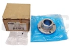 New Falk 1020T31/35 0704925 Shaft Hub 1.3750 Bore 5/16 X 5/32 Kw. Price: $84.00.