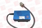 Muller Martini 44010050 / (used). Price: $2128.98.