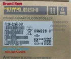 New 1PCS Mitsubishi FX2N-32MR-001 Km. Price: $113.37.