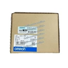 NJ501-1500 New Omron NJ5011500 Cpu Unit Plc Central Processing. Price: $1787.43.