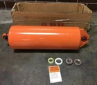 Abb Irb 6400R Robotics Industrial Lift Cylinder 3HAB5970-001AR60 *new*. Price: $1500.00.