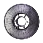 Lablt Lbs Spool E71T-GS .030 In. Dia 10LB. Gasless-flux Core Welding Wire New. Price: $26.18.