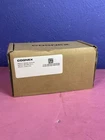 Cognex IS2000M-130-40-000 Vision Sensor. 825-10518-1R 03 New. Price: $1699.00.