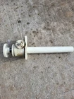 Screw Actuator Ske 1802 Used. Price: $399.00.