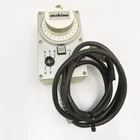 Makino EC-7050 Axis Pulse Generator Pendant Jog Control From Edm Machine Used. Price: $32.51.