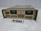 20 Amp Lambda 250 Volt Rectifier R3225 Used. Price: $550.00.