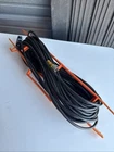 Used Cognex CCB-84901-0904-15 In-sight Module Cable, Meter. Price: $44.99.