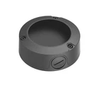 Hanwha Techwin Security SBO-100B1 / SBO100B1 (new Box). Price: $20.00.
