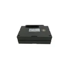 Mitsubishi Electric A4UMCA-32E Nsnp New. Price: $1766.00.