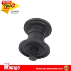 Top Roller Carrier 20T-30-00060 For Komatsu PC25-1 PC30-7 PC40-7 PC50UU-2 New. Price: $63.40.